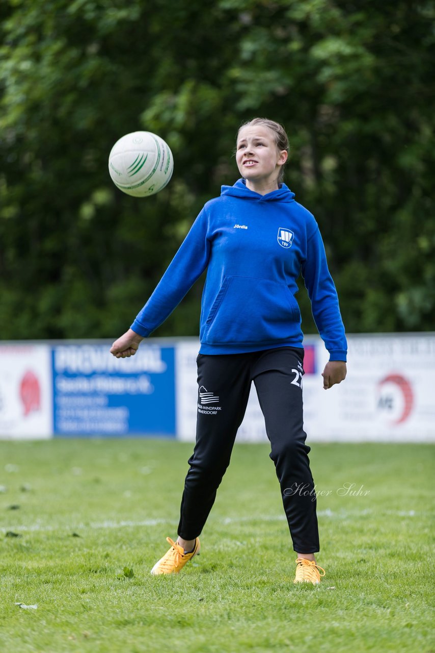 Bild 266 - TSV Jubilaeum